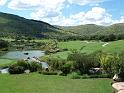 266FSLostCity, golfbana